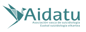 Aidatu