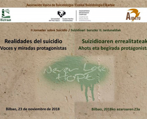 jornada-suicidio-2018