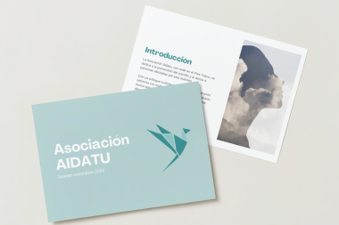 portada-dossier