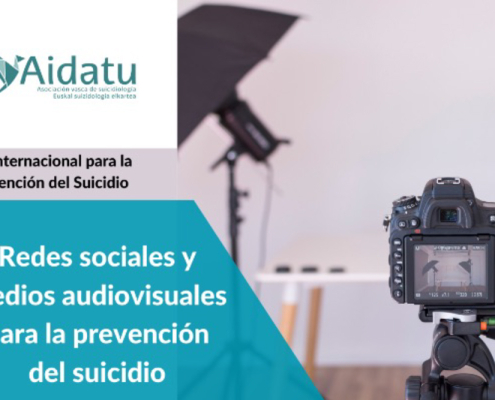 Redes-sociales-y-medios-audiovisuales-para-la-prevención-del-suicidio