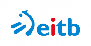 logo eitb