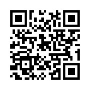 Redes-sociales-y-medios-audiovisuales-para-la-prevención-del-suicidio