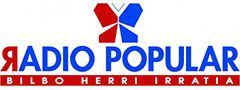 radio popular