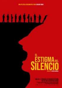 El estigma del suicidio